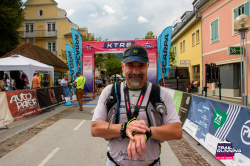 2025-08-23 KTRE 2025_133911_DSC_0334-2